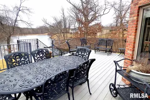 7711 W Thornridge Dr, Mapleton, IL 61547 photo 34