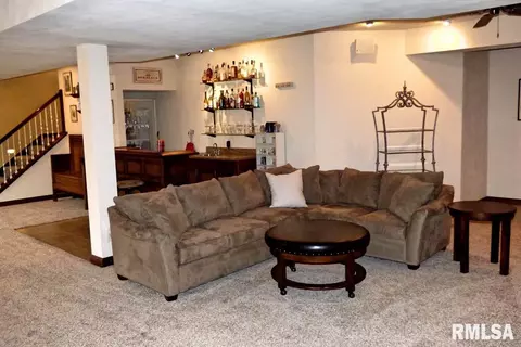 7711 W Thornridge Dr, Mapleton, IL 61547 photo 27