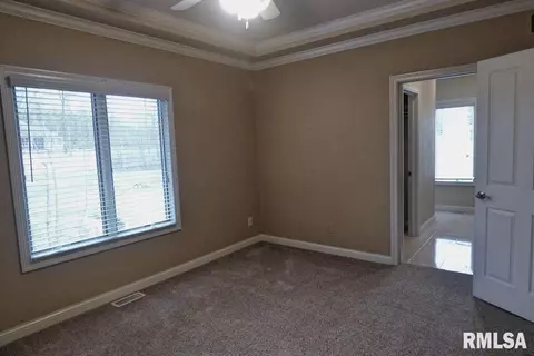 7711 W Thornridge Dr, Mapleton, IL 61547 photo 23