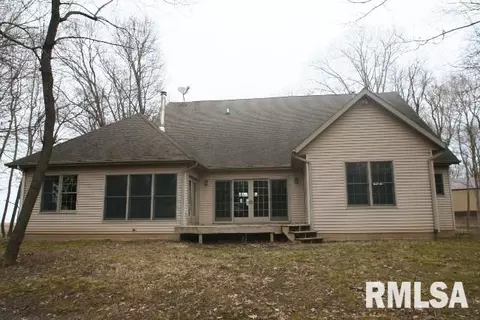4635 Minier Rd, Armington, IL 61721 photo 24
