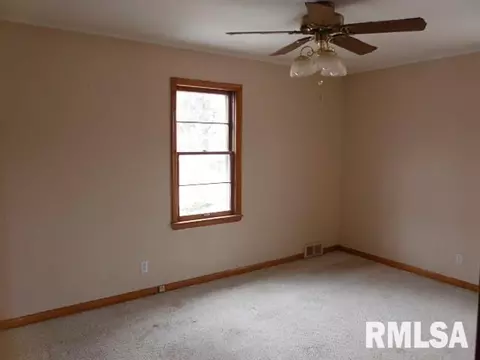 211 Edgewood St, Morton, IL 61550 photo 10