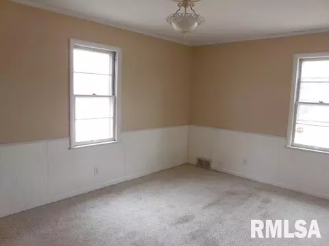 211 Edgewood St, Morton, IL 61550 photo 12