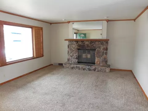 211 Edgewood St, Morton, IL 61550 photo 4