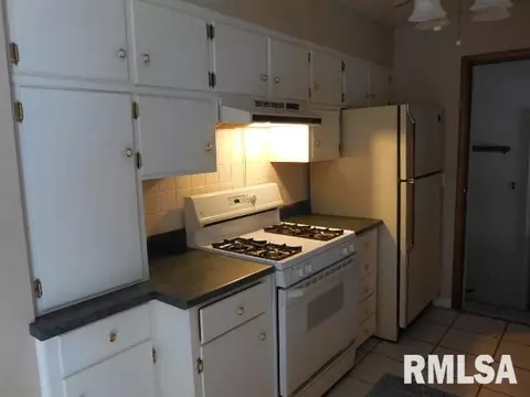 211 Edgewood St, Morton, IL 61550 photo 8