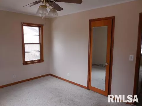 211 Edgewood St, Morton, IL 61550 photo 11