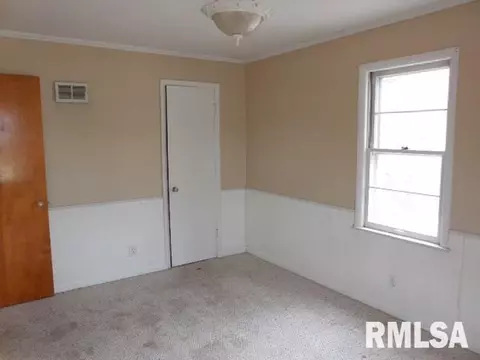 211 Edgewood St, Morton, IL 61550 photo 13