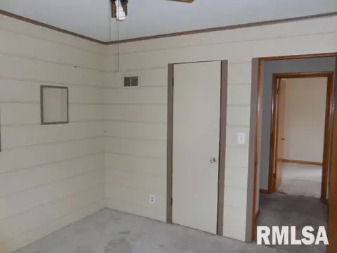 211 Edgewood St, Morton, IL 61550 photo 15