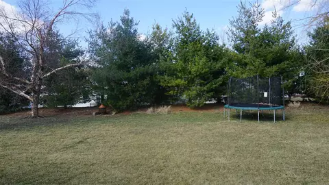 2215 W Murphy Rd, Dunlap, IL 61525 photo 29