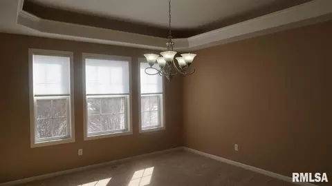 2215 W Murphy Rd, Dunlap, IL 61525 photo 9