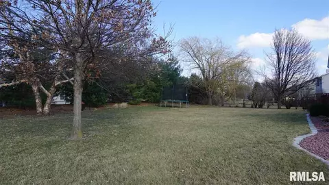 2215 W Murphy Rd, Dunlap, IL 61525 photo 27