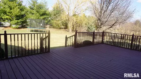 2215 W Murphy Rd, Dunlap, IL 61525 photo 26