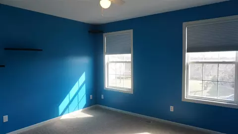 2215 W Murphy Rd, Dunlap, IL 61525 photo 18