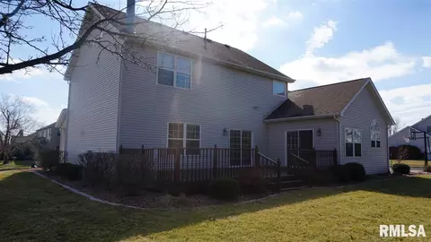 2215 W Murphy Rd, Dunlap, IL 61525 photo 28