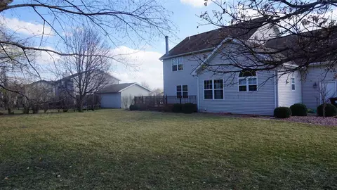 2215 W Murphy Rd, Dunlap, IL 61525 photo 30