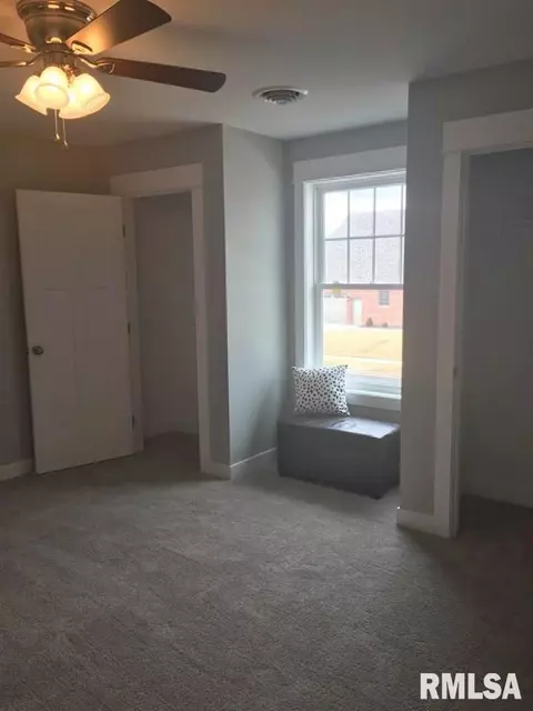 6 Holborn Ct, Washington, IL 61571 photo 17