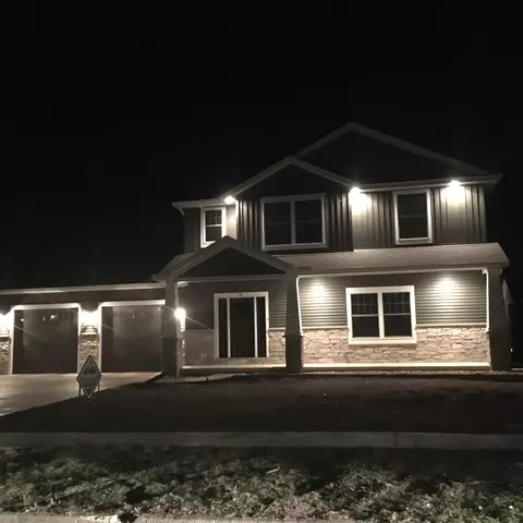 6 Holborn Ct, Washington, IL 61571 photo 27