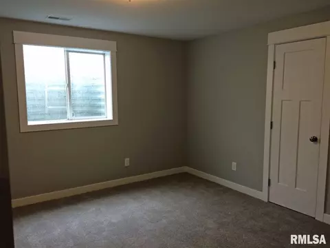 6 Holborn Ct, Washington, IL 61571 photo 22