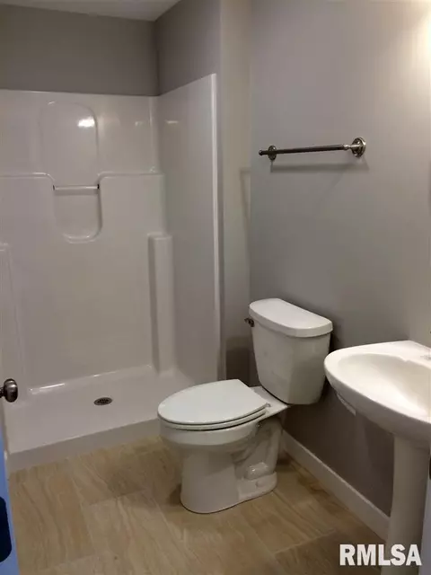 6 Holborn Ct, Washington, IL 61571 photo 23