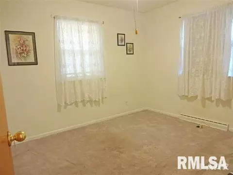 3960 Brookside, Peoria, IL 61615 photo 13