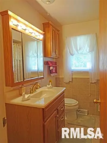 3960 Brookside, Peoria, IL 61615 photo 14