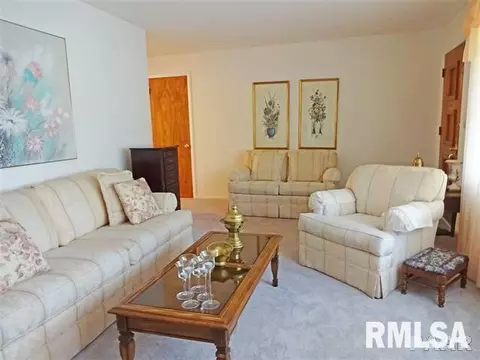 3960 Brookside, Peoria, IL 61615 photo 9