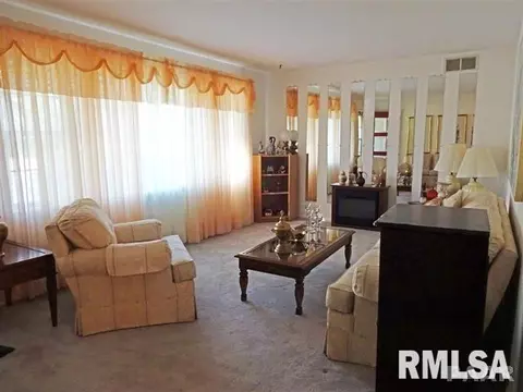 3960 Brookside, Peoria, IL 61615 photo 10