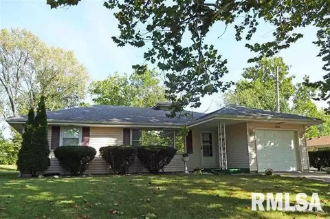 3960 Brookside, Peoria, IL 61615 photo 1