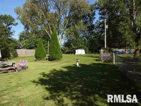 3960 Brookside, Peoria, IL 61615 photo 18
