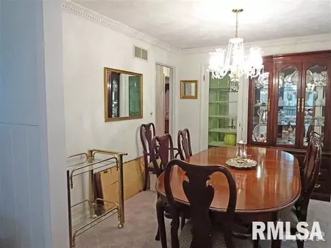 3960 Brookside, Peoria, IL 61615 photo 6