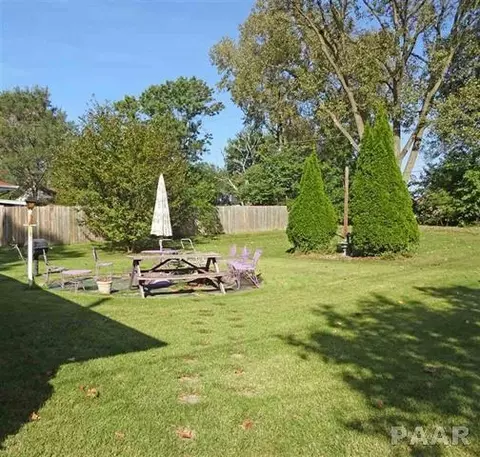 3960 Brookside, Peoria, IL 61615 photo 17