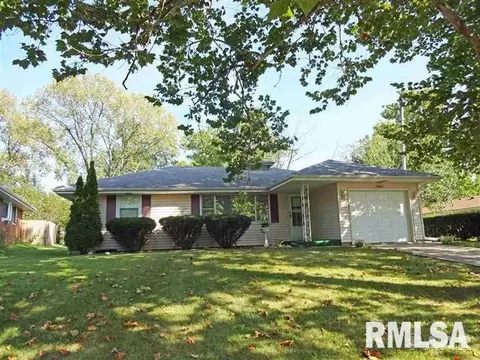 3960 Brookside, Peoria, IL 61615 photo 19