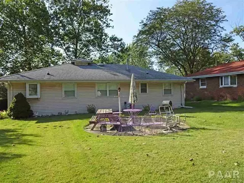 3960 Brookside, Peoria, IL 61615 photo 16