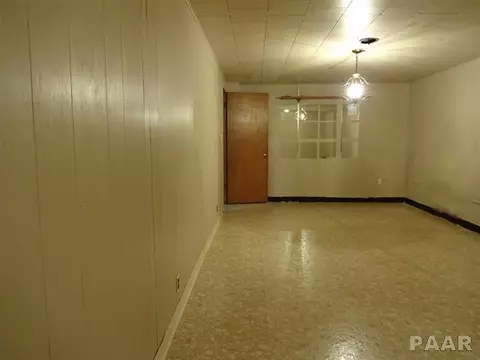 3960 Brookside, Peoria, IL 61615 photo 15