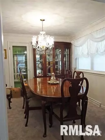 3960 Brookside, Peoria, IL 61615 photo 7