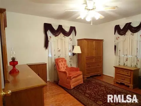 3960 Brookside, Peoria, IL 61615 photo 12