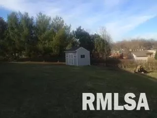 2007 Oak Dr, Eureka, IL 61530 photo 15