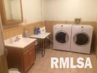2007 Oak Dr, Eureka, IL 61530 photo 13