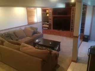 2007 Oak Dr, Eureka, IL 61530 photo 10