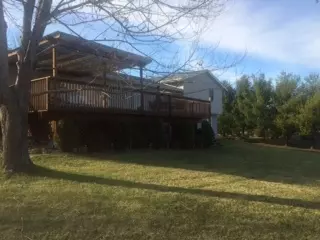 2007 Oak Dr, Eureka, IL 61530 photo 14