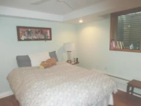 614 W Burton, Eureka, IL 61530 photo 29