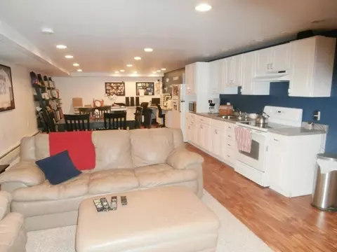 614 W Burton, Eureka, IL 61530 photo 26