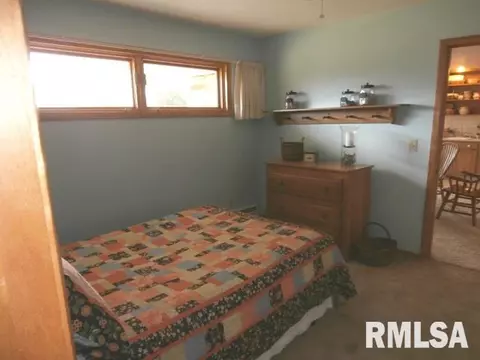 614 W Burton, Eureka, IL 61530 photo 19