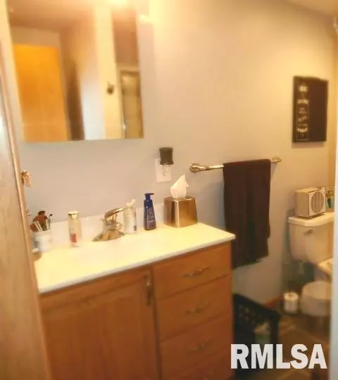 614 W Burton, Eureka, IL 61530 photo 28