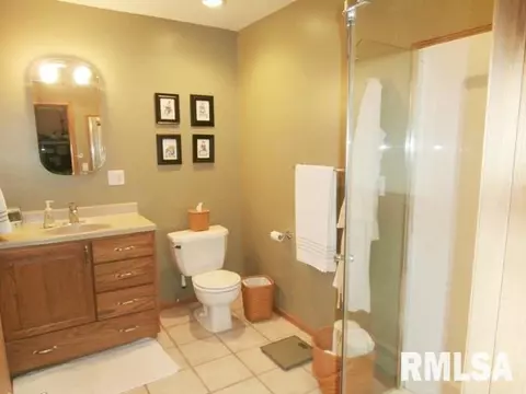 614 W Burton, Eureka, IL 61530 photo 20