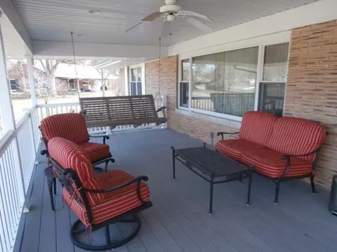 614 W Burton, Eureka, IL 61530 photo 30