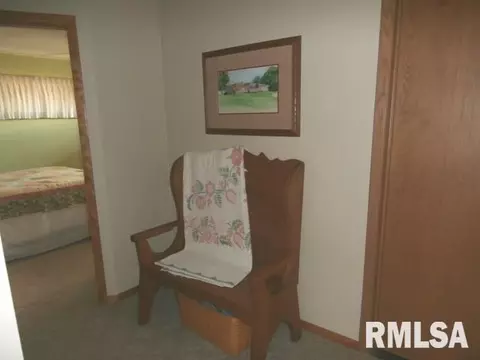 614 W Burton, Eureka, IL 61530 photo 15