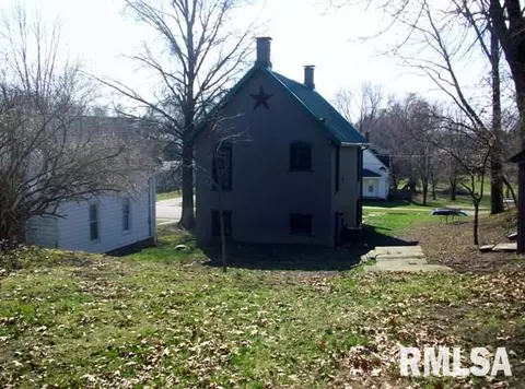 367 W Walnut St, Canton, IL 61520 photo 33