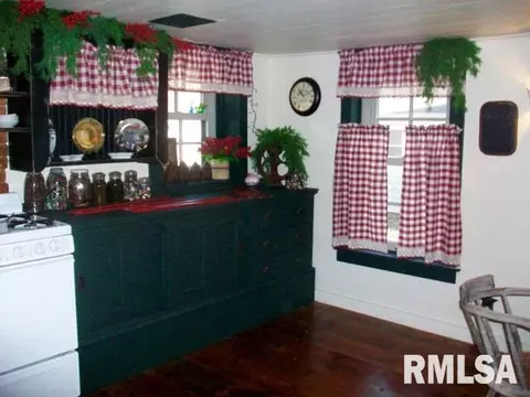 367 W Walnut St, Canton, IL 61520 photo 18