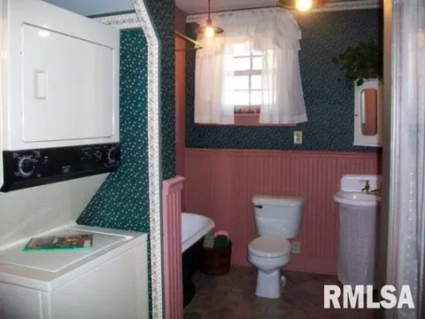 367 W Walnut St, Canton, IL 61520 photo 9