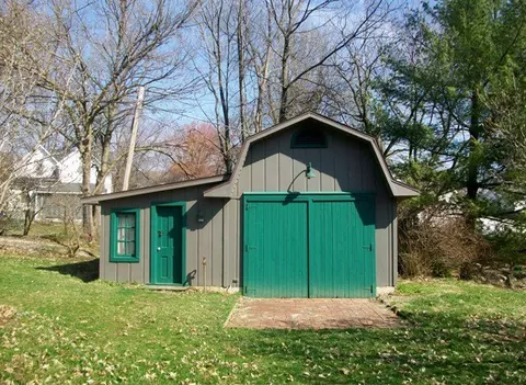 367 W Walnut St, Canton, IL 61520 photo 31
